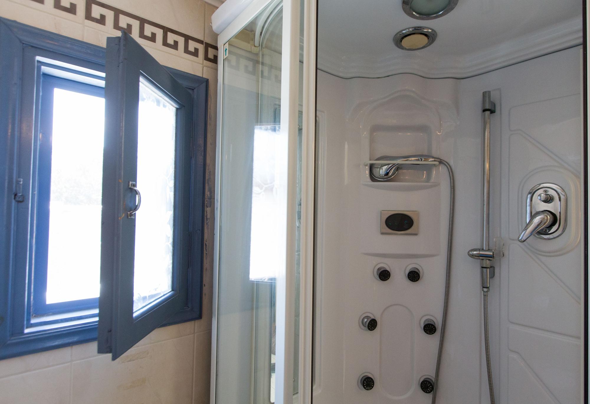Dias Hotel Нафплион Екстериор снимка