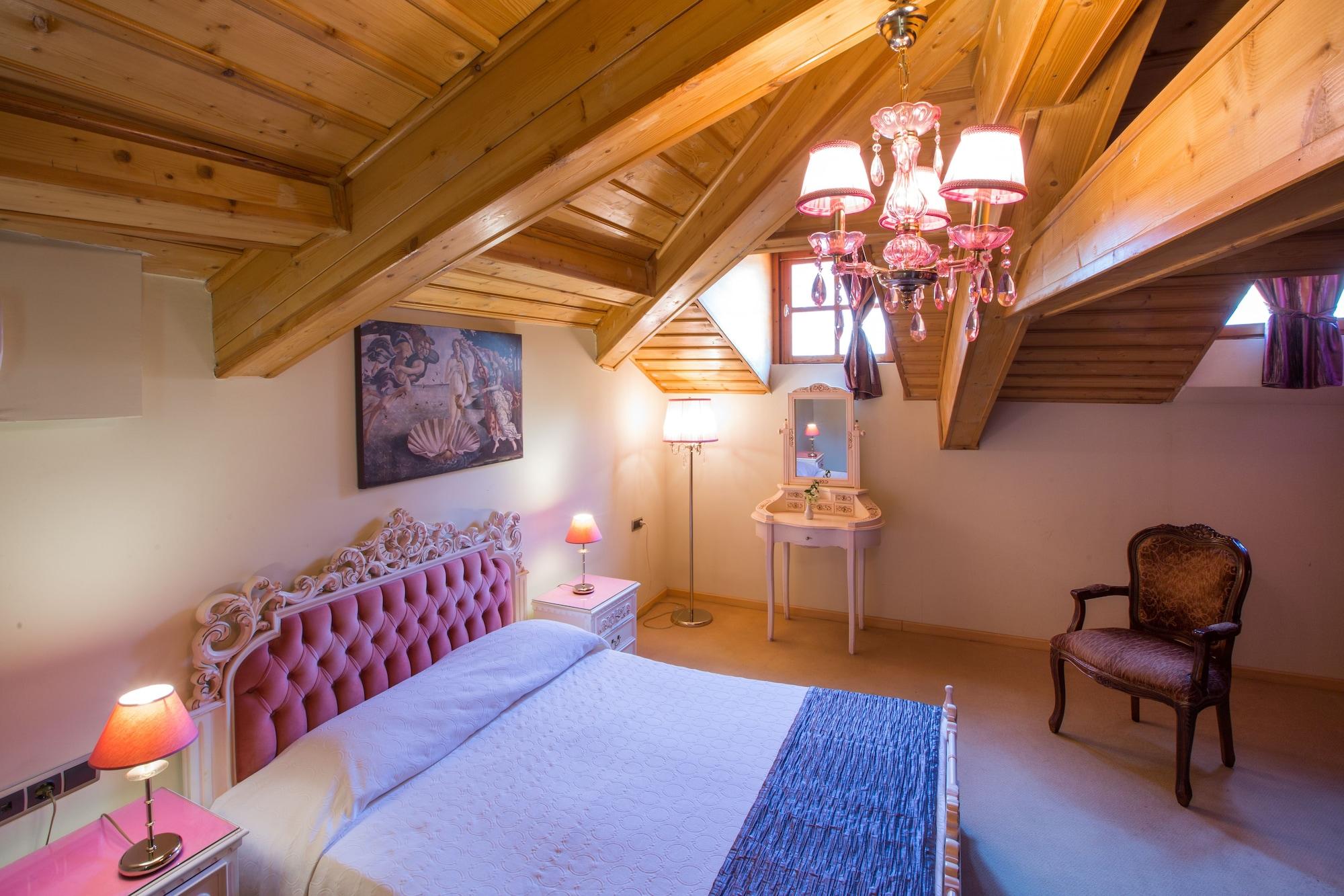 Dias Hotel Нафплион Екстериор снимка