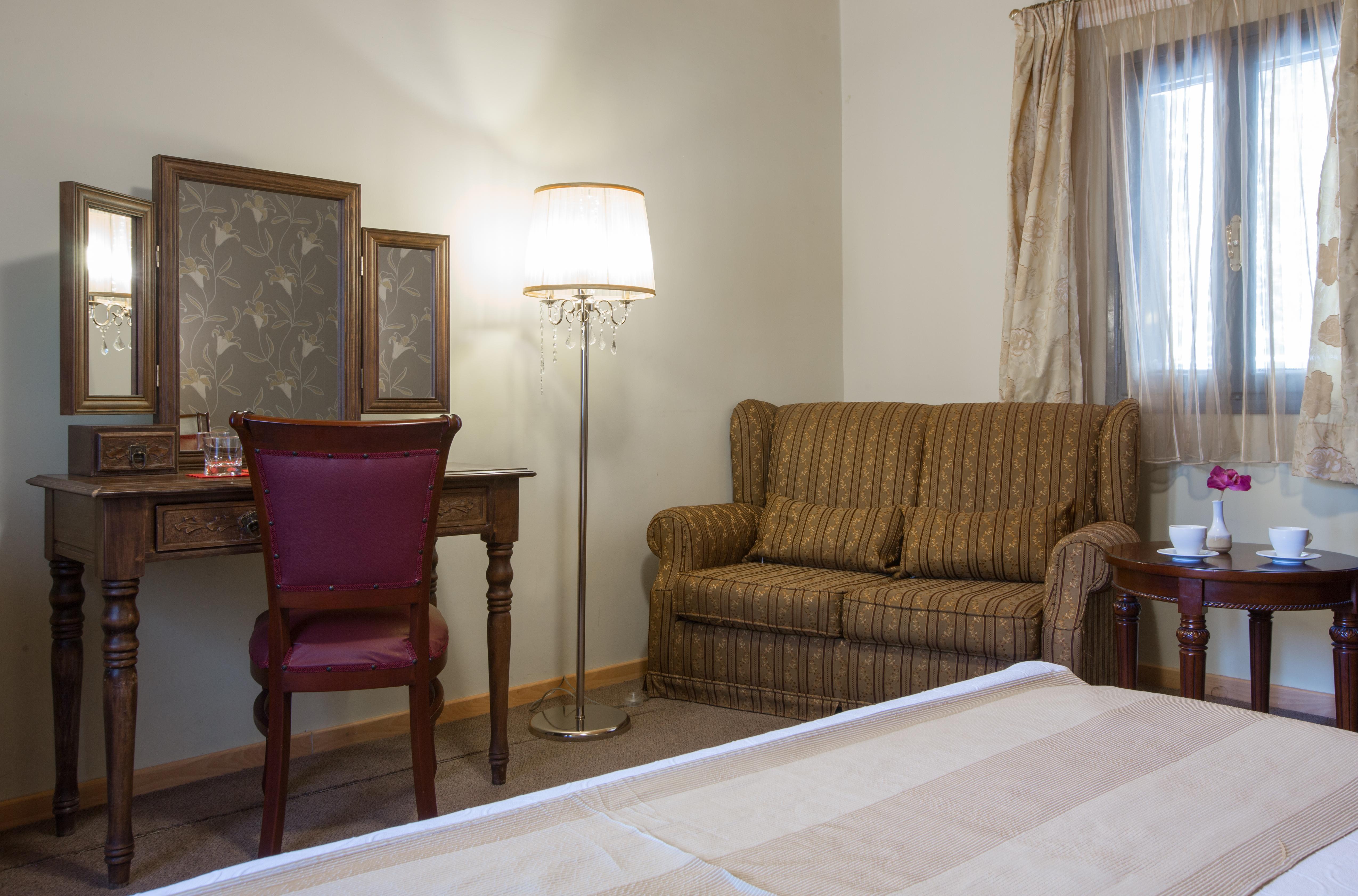 Dias Hotel Нафплион Екстериор снимка