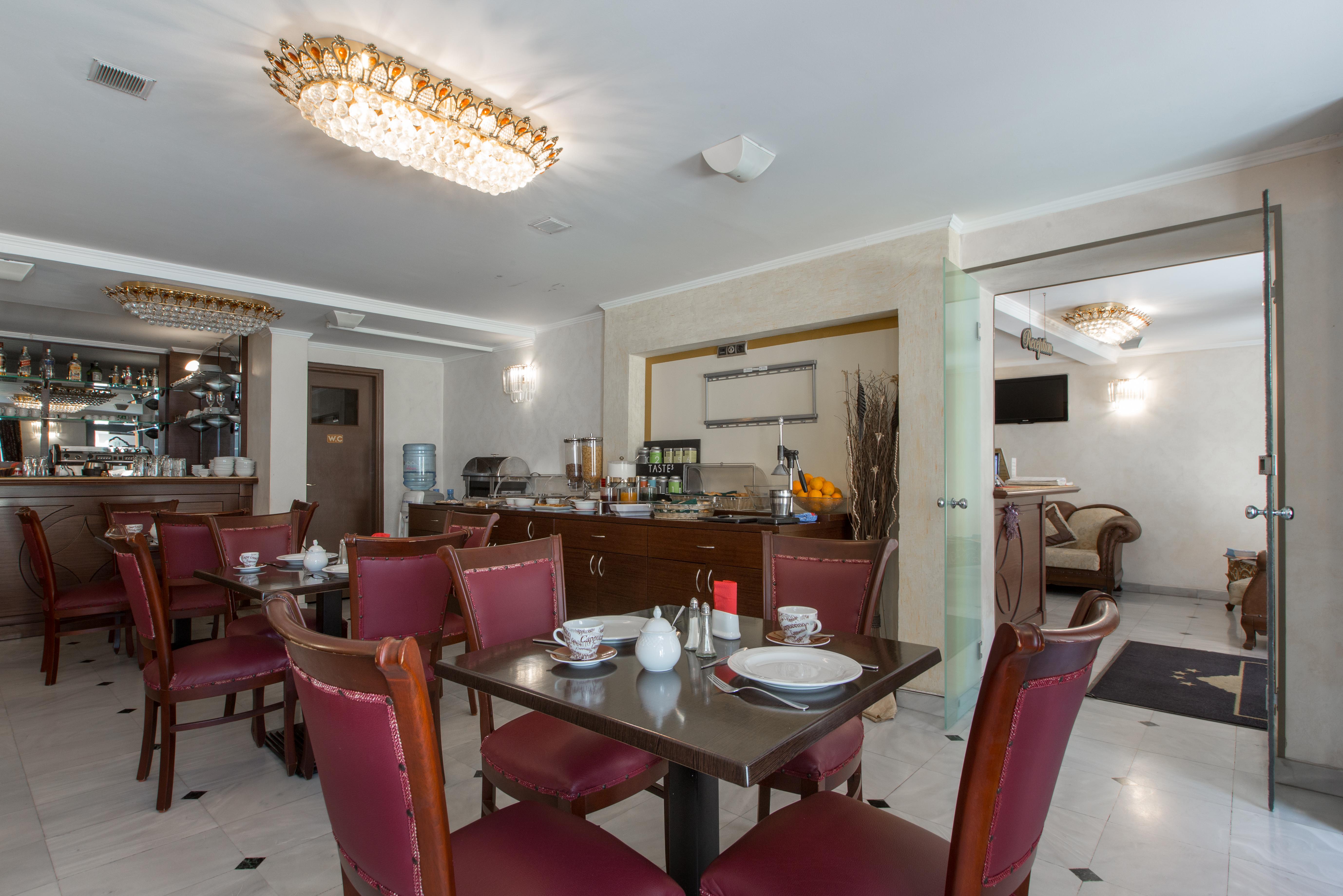 Dias Hotel Нафплион Екстериор снимка