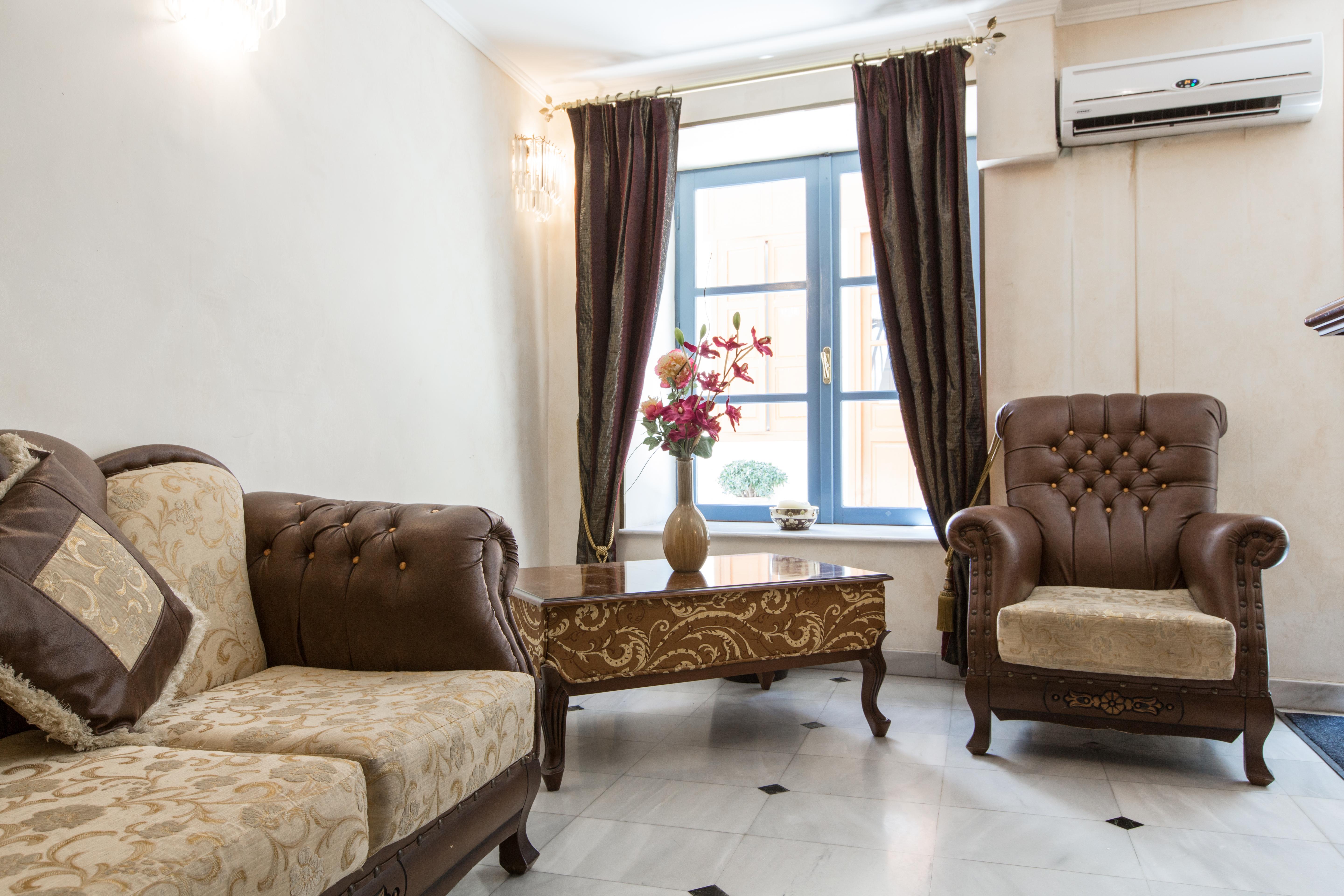 Dias Hotel Нафплион Екстериор снимка
